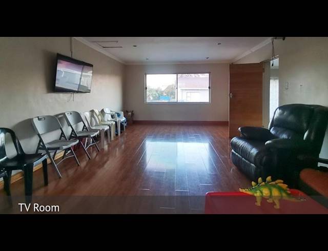 4 BEDROOM HOUSE FOR SALE IN BUFFALO FLATS